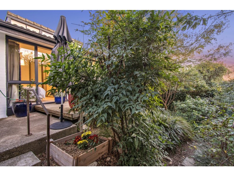 9 Elkedra Close, Hawker ACT 2614