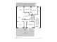 9 Elkedra Close, Hawker ACT 2614