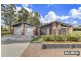 26 Werriwa Crescent, Isabella Plains ACT 2905