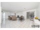 26 Werriwa Crescent, Isabella Plains ACT 2905