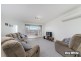 26 Werriwa Crescent, Isabella Plains ACT 2905