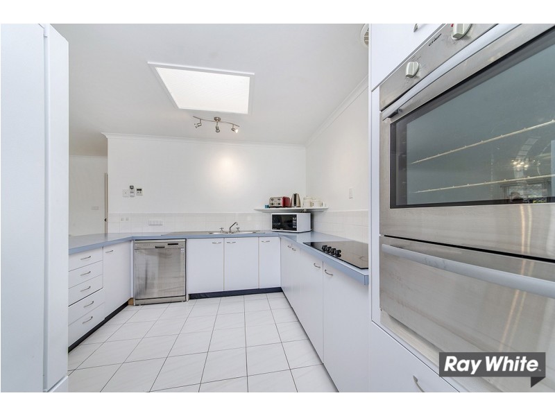 26 Werriwa Crescent, Isabella Plains ACT 2905