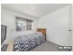 26 Werriwa Crescent, Isabella Plains ACT 2905