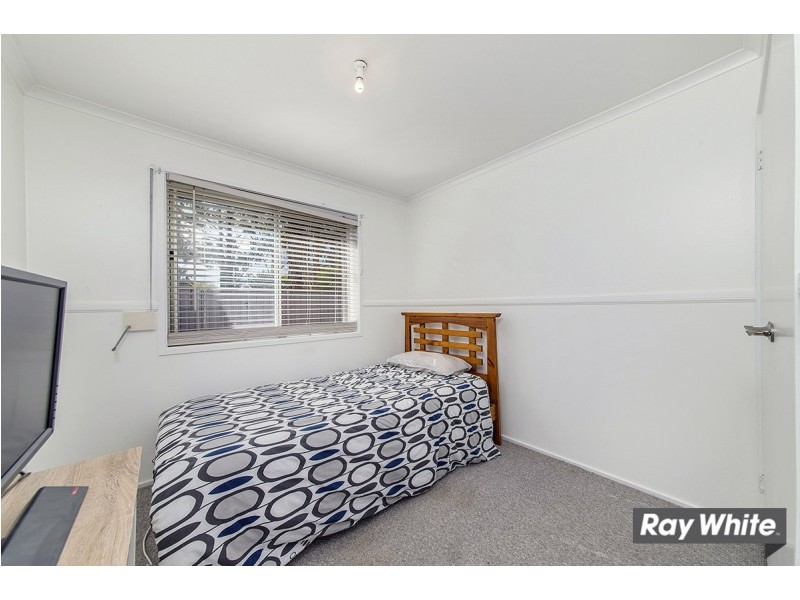 26 Werriwa Crescent, Isabella Plains ACT 2905