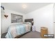 26 Werriwa Crescent, Isabella Plains ACT 2905