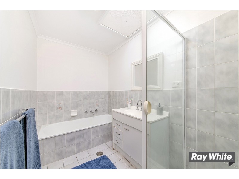 26 Werriwa Crescent, Isabella Plains ACT 2905