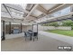 26 Werriwa Crescent, Isabella Plains ACT 2905