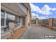 26 Werriwa Crescent, Isabella Plains ACT 2905