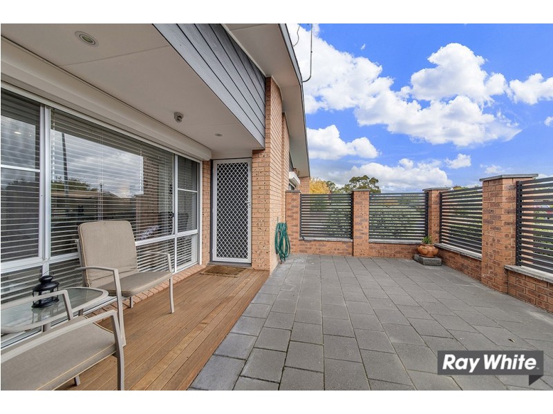 26 Werriwa Crescent, Isabella Plains ACT 2905
