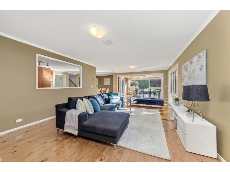 1 Cavenagh Place, Mckellar ACT 2617