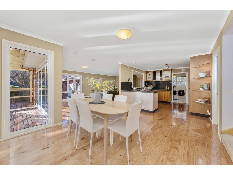 1 Cavenagh Place, Mckellar ACT 2617