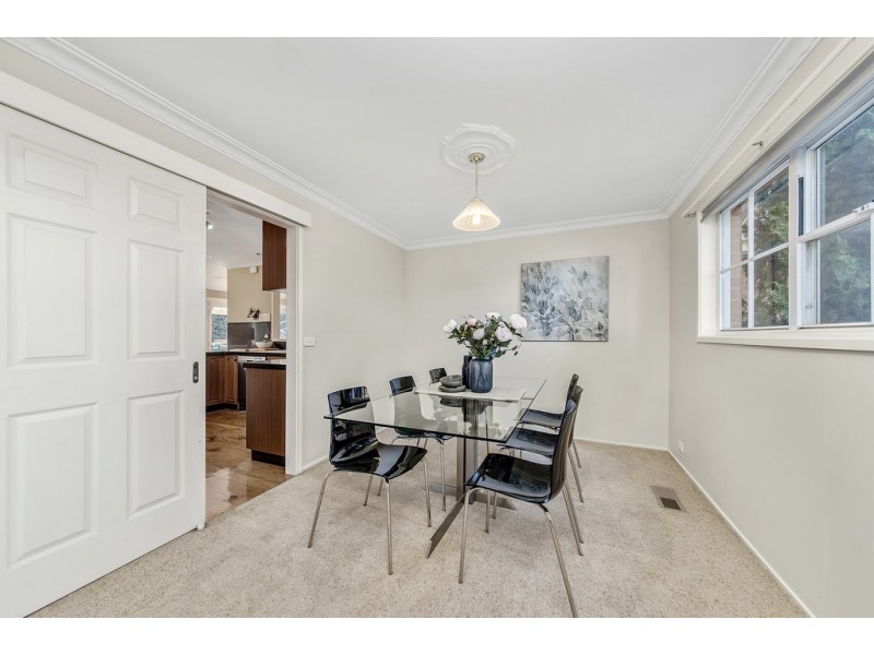 1 Cavenagh Place, Mckellar ACT 2617