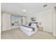 1 Cavenagh Place, Mckellar ACT 2617