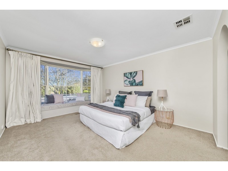 1 Cavenagh Place, Mckellar ACT 2617