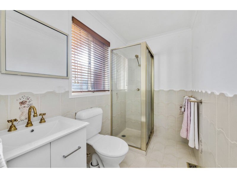 1 Cavenagh Place, Mckellar ACT 2617