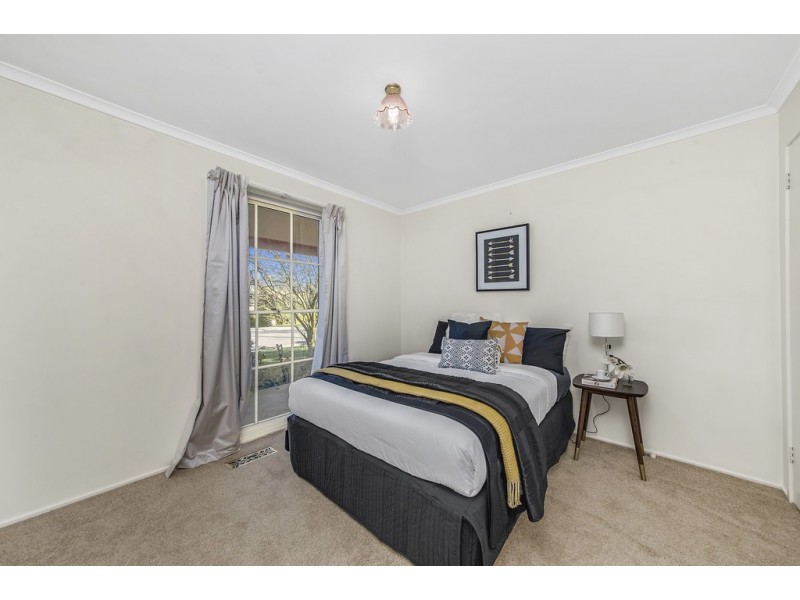 1 Cavenagh Place, Mckellar ACT 2617