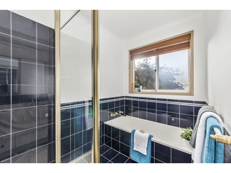 1 Cavenagh Place, Mckellar ACT 2617