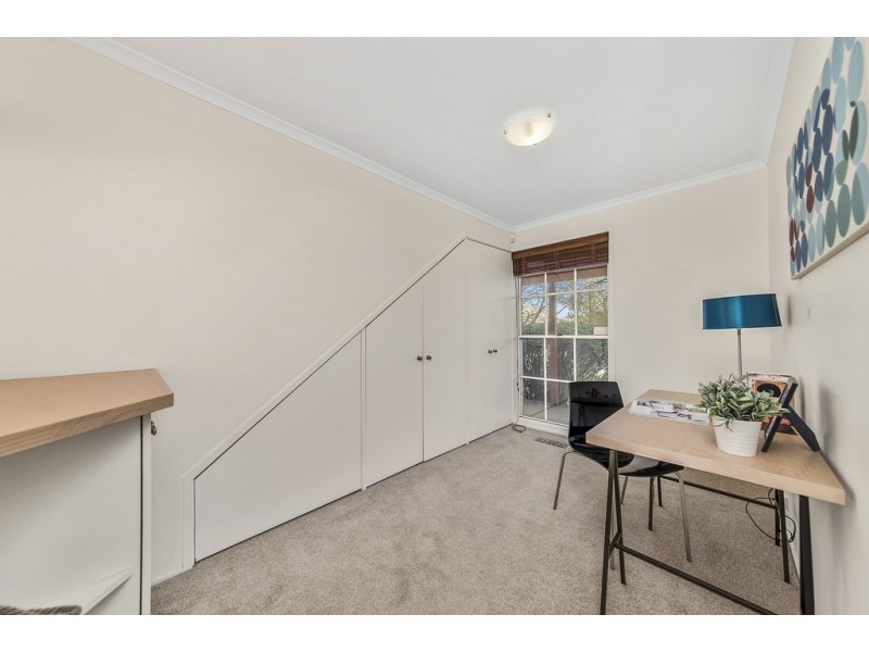 1 Cavenagh Place, Mckellar ACT 2617