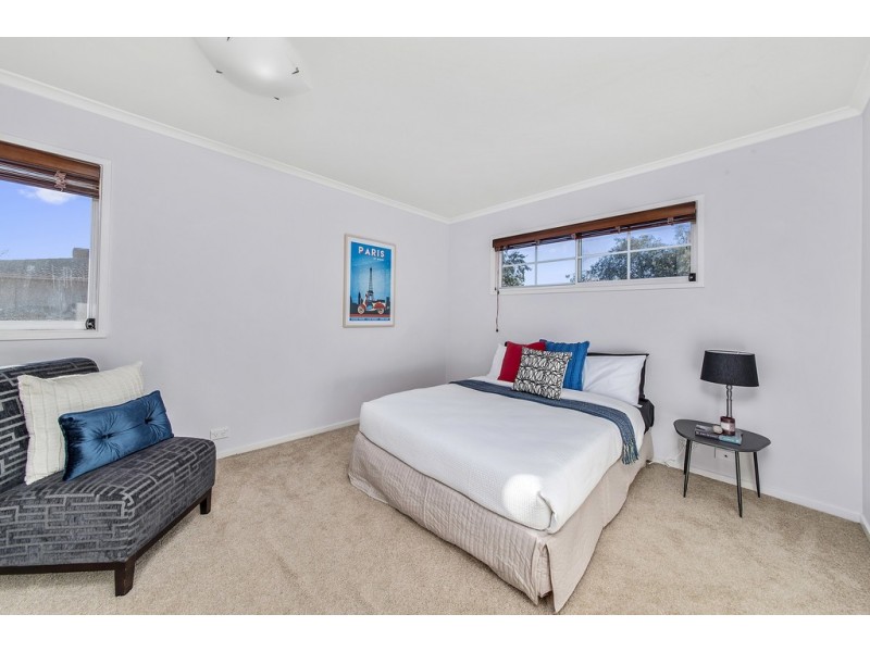 1 Cavenagh Place, Mckellar ACT 2617