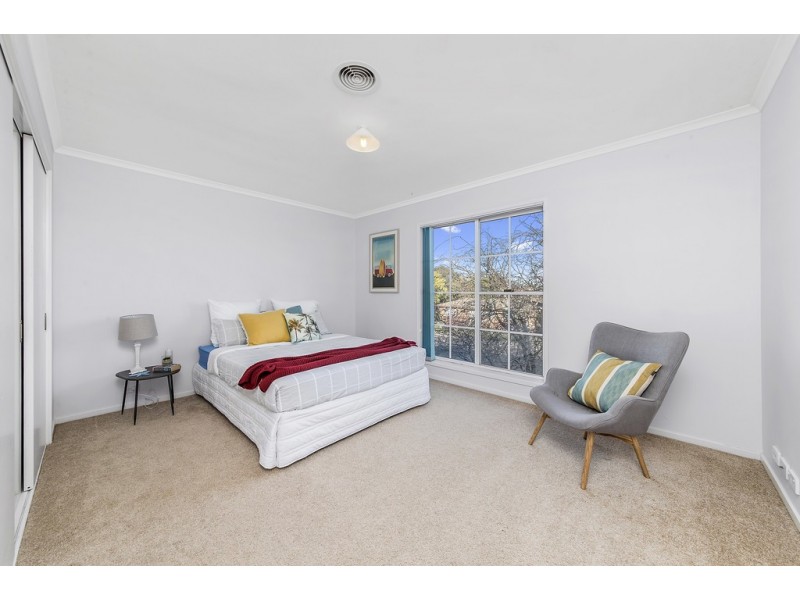 1 Cavenagh Place, Mckellar ACT 2617