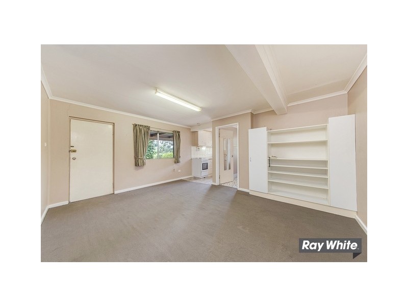 2/116 Lachlan Street, Macquarie ACT 2614