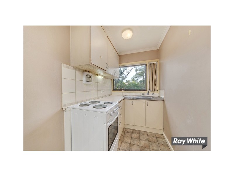 2/116 Lachlan Street, Macquarie ACT 2614