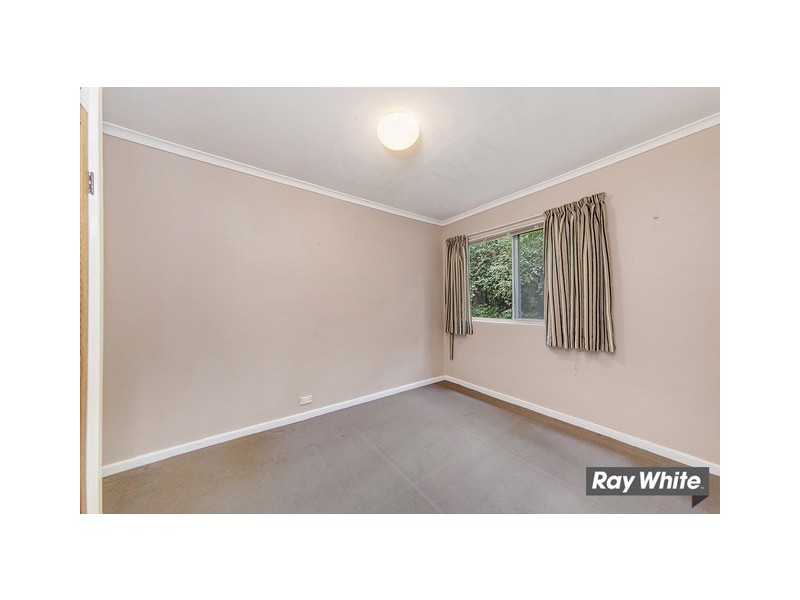 2/116 Lachlan Street, Macquarie ACT 2614