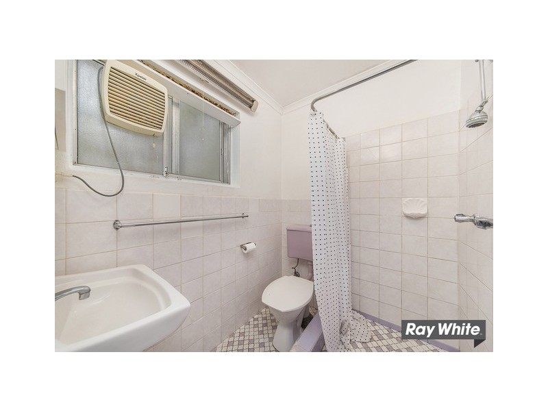 2/116 Lachlan Street, Macquarie ACT 2614