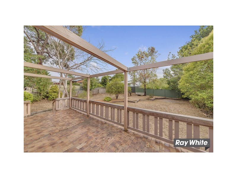 2/116 Lachlan Street, Macquarie ACT 2614