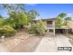 1/116 Lachlan Street, Macquarie ACT 2614