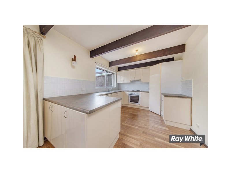 1/116 Lachlan Street, Macquarie ACT 2614