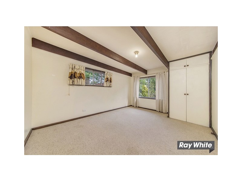 1/116 Lachlan Street, Macquarie ACT 2614