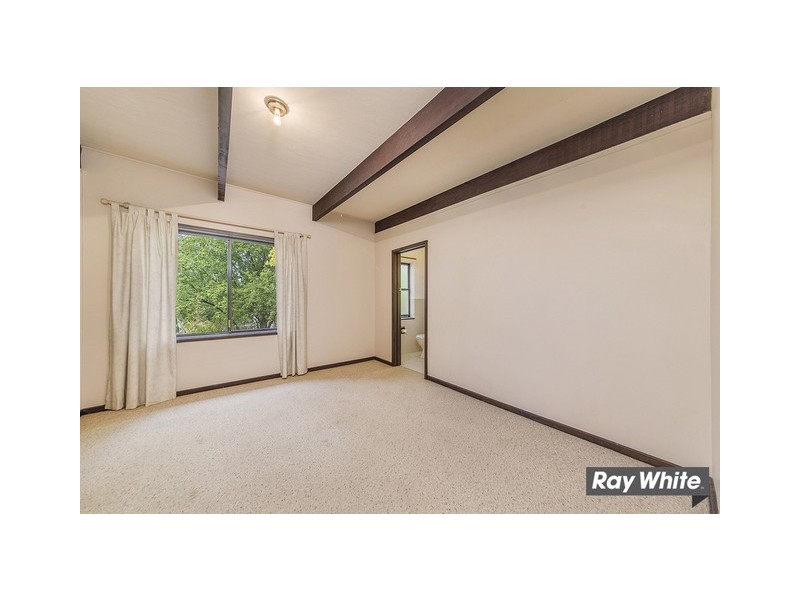 1/116 Lachlan Street, Macquarie ACT 2614