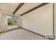 1/116 Lachlan Street, Macquarie ACT 2614