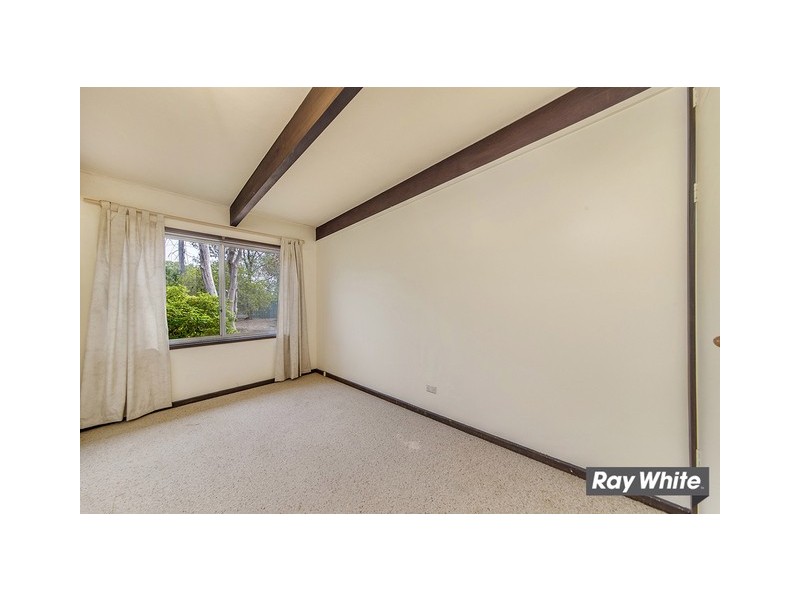 1/116 Lachlan Street, Macquarie ACT 2614