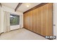 1/116 Lachlan Street, Macquarie ACT 2614
