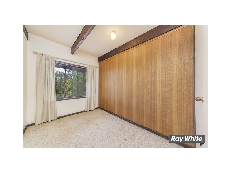 1/116 Lachlan Street, Macquarie ACT 2614