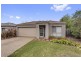 40/29 Thynne Street, Bruce ACT 2617