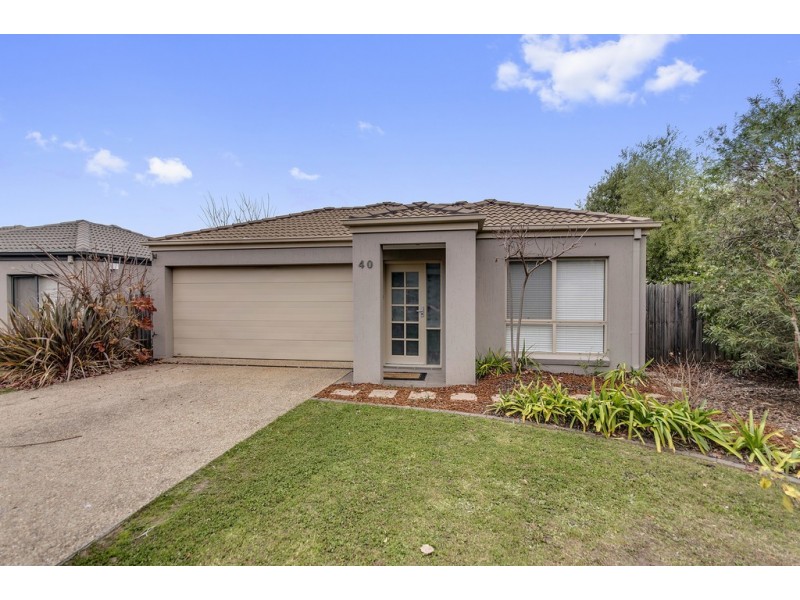 40/29 Thynne Street, Bruce ACT 2617
