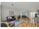 40/29 Thynne Street, Bruce ACT 2617