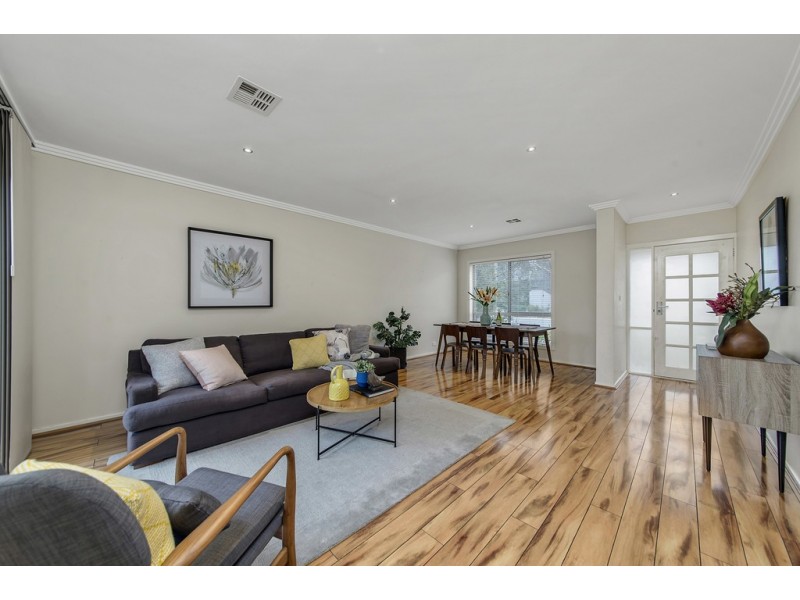 40/29 Thynne Street, Bruce ACT 2617