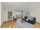 40/29 Thynne Street, Bruce ACT 2617