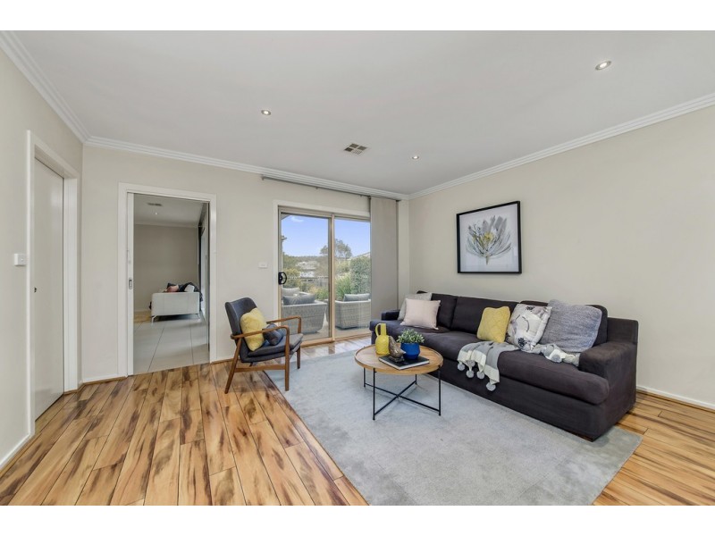 40/29 Thynne Street, Bruce ACT 2617