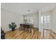 40/29 Thynne Street, Bruce ACT 2617