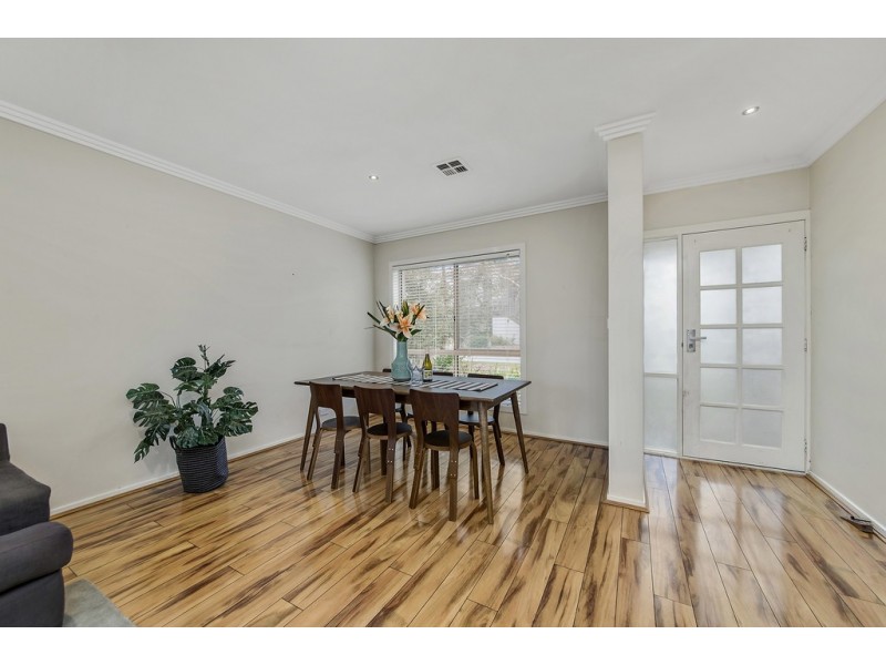 40/29 Thynne Street, Bruce ACT 2617