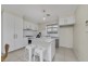 40/29 Thynne Street, Bruce ACT 2617