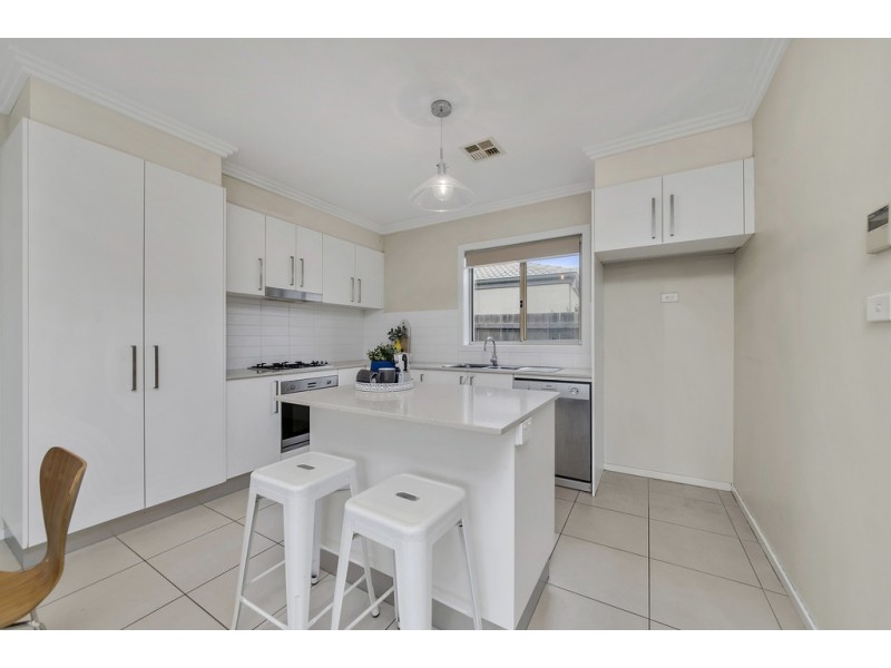 40/29 Thynne Street, Bruce ACT 2617