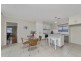 40/29 Thynne Street, Bruce ACT 2617