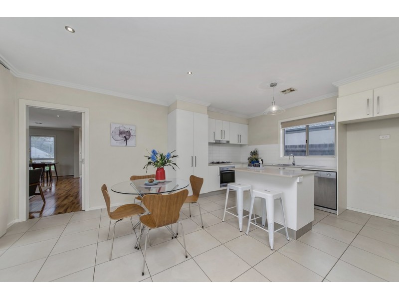 40/29 Thynne Street, Bruce ACT 2617