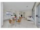 40/29 Thynne Street, Bruce ACT 2617
